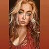 laurenbonifacee