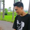 fzi_mnf