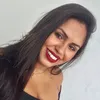 karolainenunes27