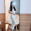 ltht_30