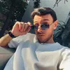 antonyalmeida_