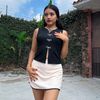 Abi Álvarez
