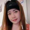 bibilabs22