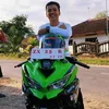 septian_motosport