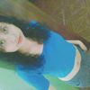 angelessoriano6