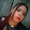 gabygongon