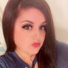 yesigonzalez885