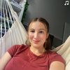 mia.main.rl
