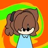 sophmcg2011