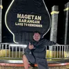 _djamien