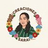 creacionessarai96