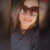 kelledemorais