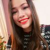 claudiaflores4039