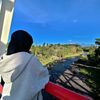 lupiya_100896