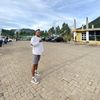 ilham2301