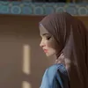 iiraqiia