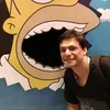 cashflowsts