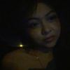annexiemtz