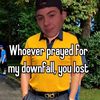 lawrence_5454