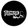 Topmusyc