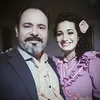 lisianealvesrodri
