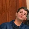 stevaofpm