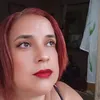 rute_personagens