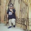 juragan_tanah98