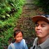 salip_kiri