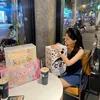 phhuongthaao