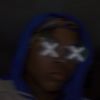 iiam._prxnce