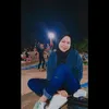 nmarinii_