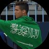 cr7.502x