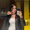 222despina