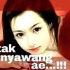 makdeee22