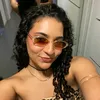 aanaluisa_