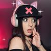 hellovanu