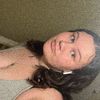 nicole_j127