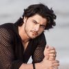 sheraz_khan26