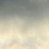 azrf39