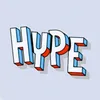 HYPESHOPPE
