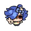 micha_tbh