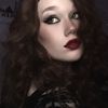 madsrosa222