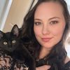 flower_and_moon_lyssa
