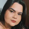 jhenifercarvalho46