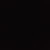 vahin_14