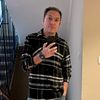 arch_samy