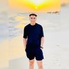 saadadeljansh