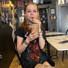 katelynnn_houser