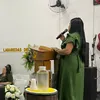 maah.souza23
